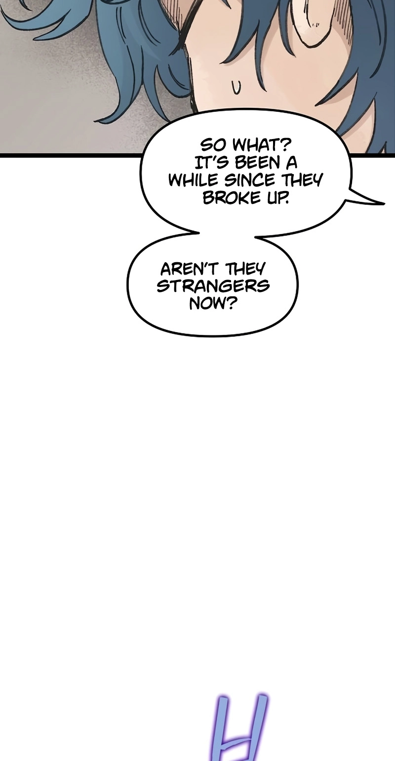 Read The Silent Transfer Student EN Manga Online