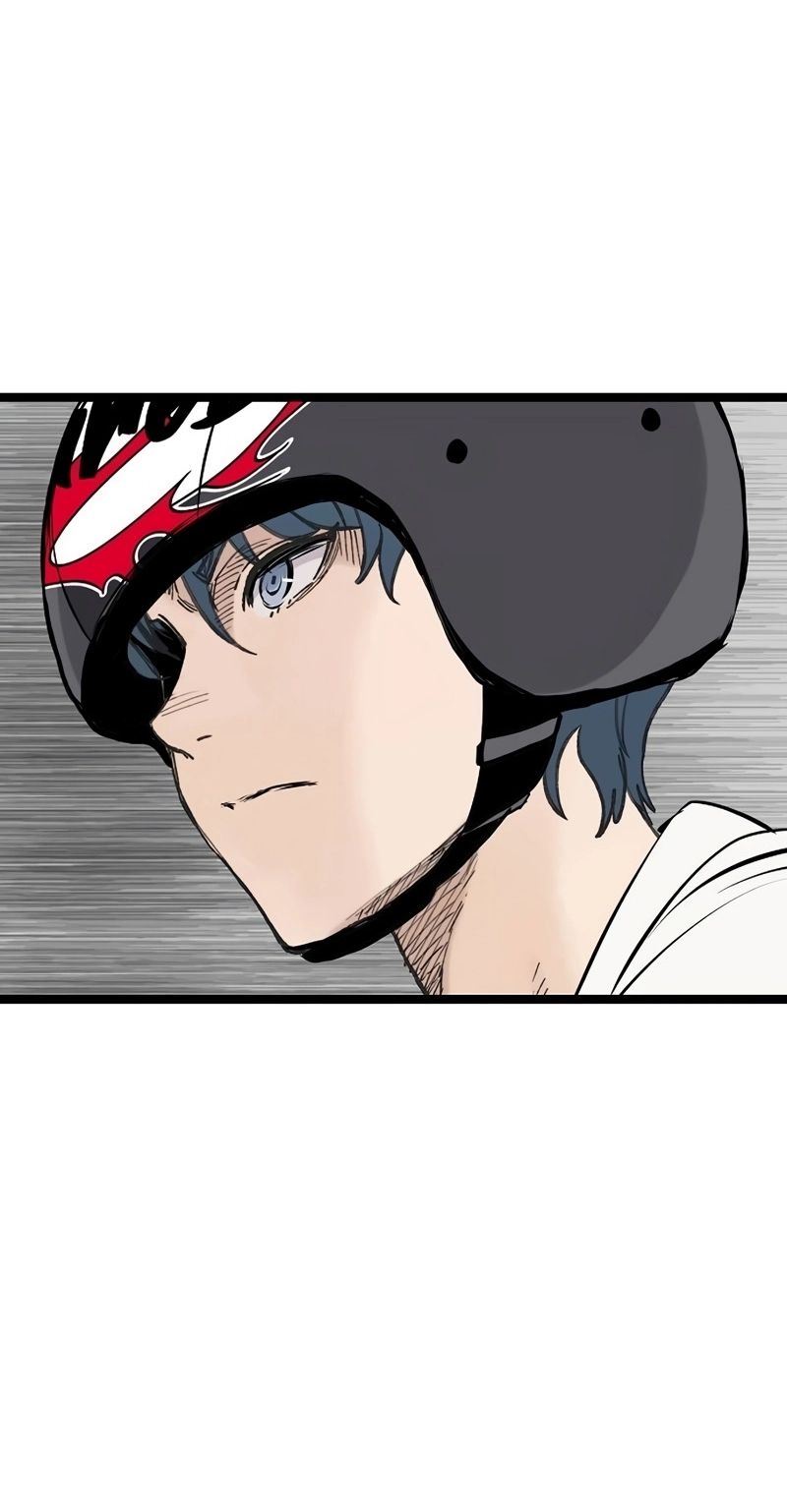 Read The Silent Transfer Student EN Manga Online
