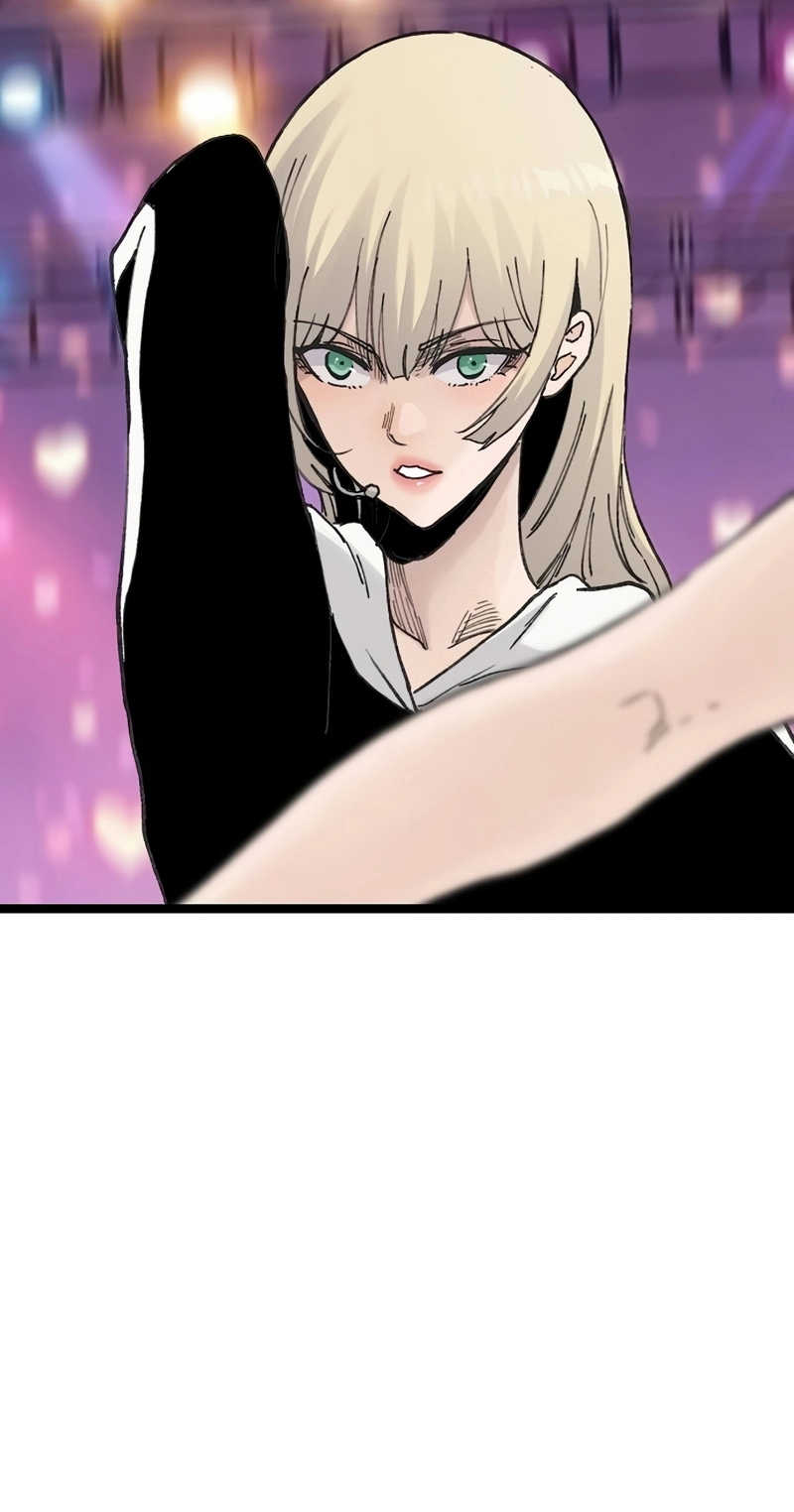 Read The Silent Transfer Student EN Manga Online