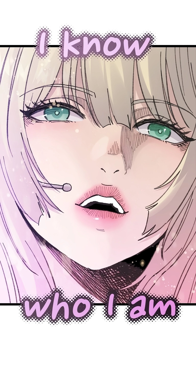 Read The Silent Transfer Student EN Manga Online