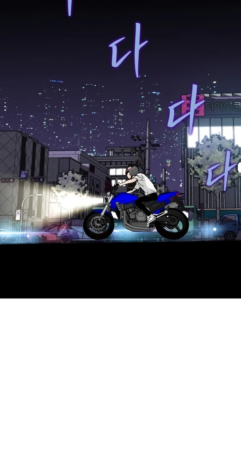 Read The Silent Transfer Student EN Manga Online