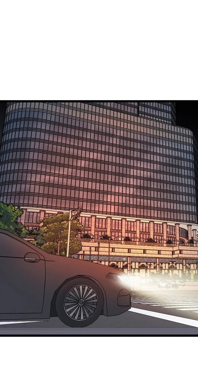 Read The Silent Transfer Student EN Manga Online