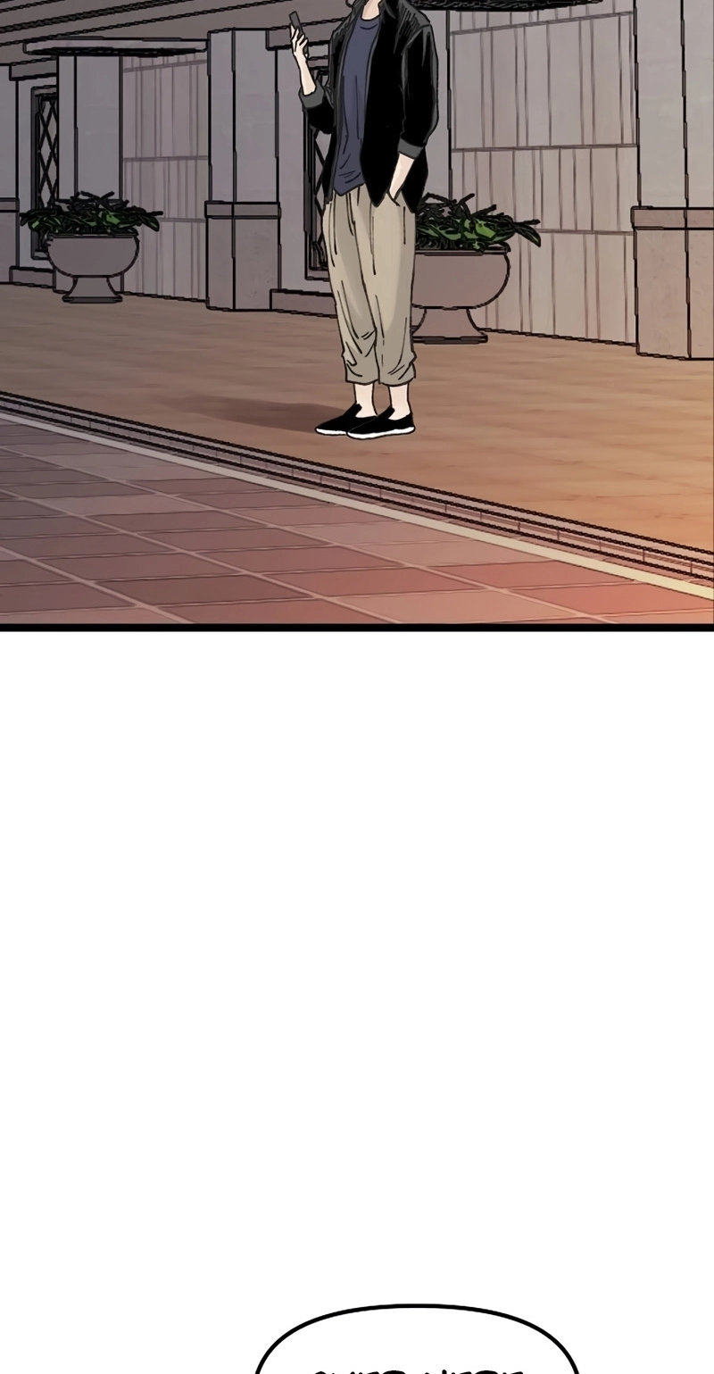 Read The Silent Transfer Student EN Manga Online