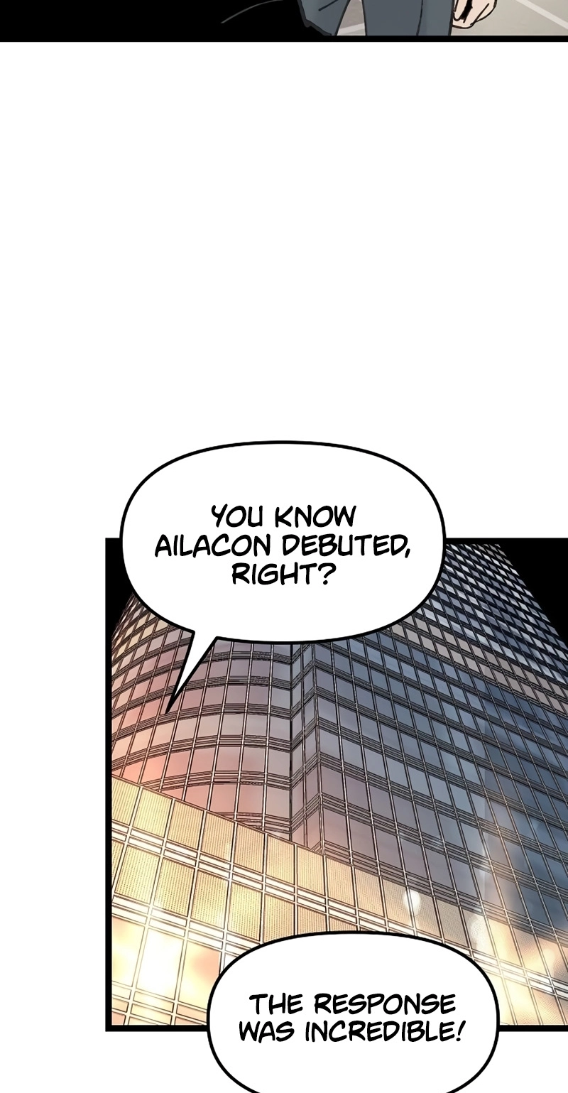 Read The Silent Transfer Student EN Manga Online