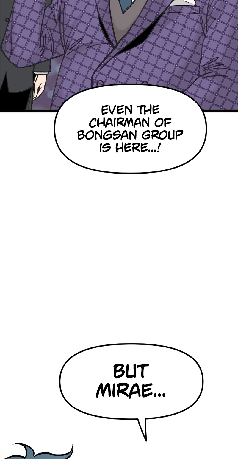 Read The Silent Transfer Student EN Manga Online