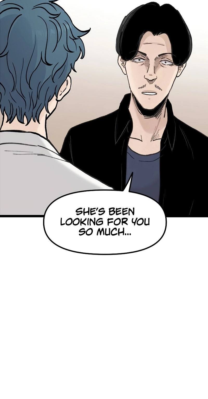 Read The Silent Transfer Student EN Manga Online