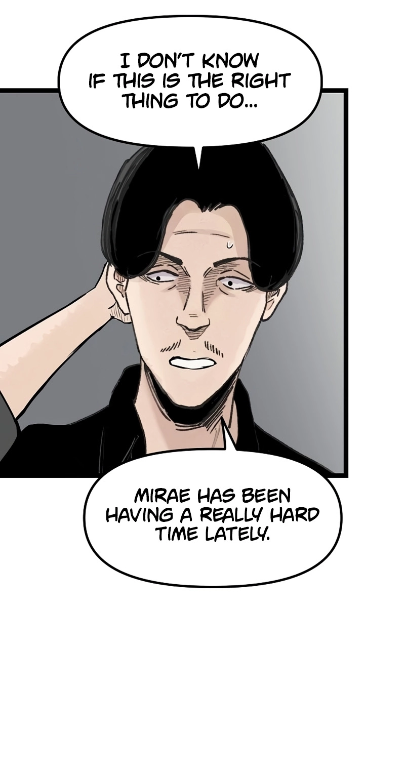 Read The Silent Transfer Student EN Manga Online