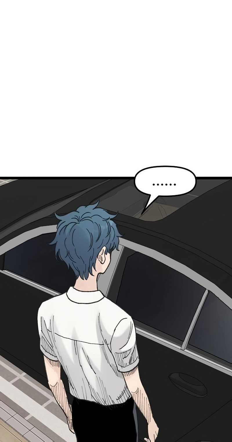 Read The Silent Transfer Student EN Manga Online