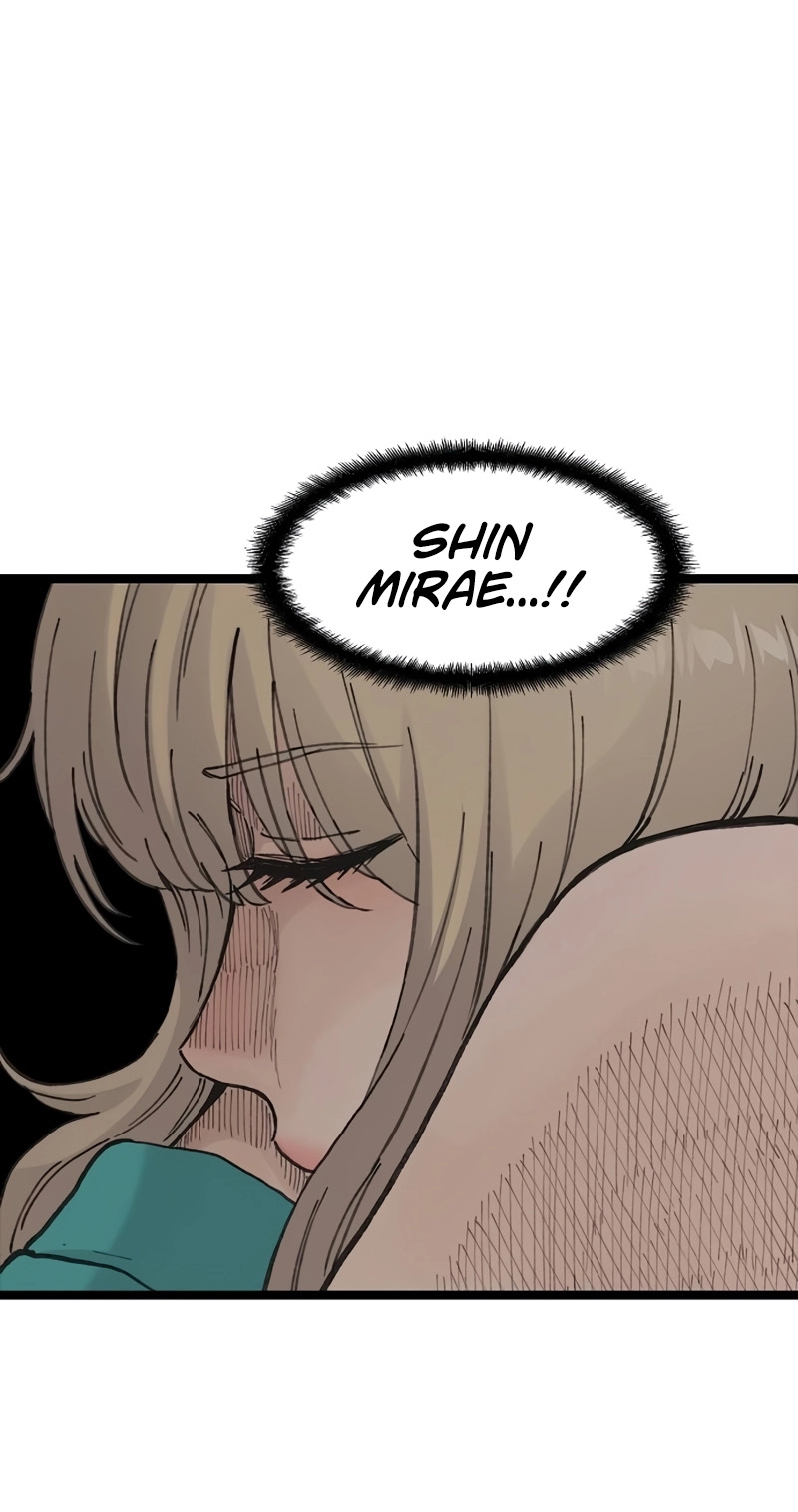 Read The Silent Transfer Student EN Manga Online