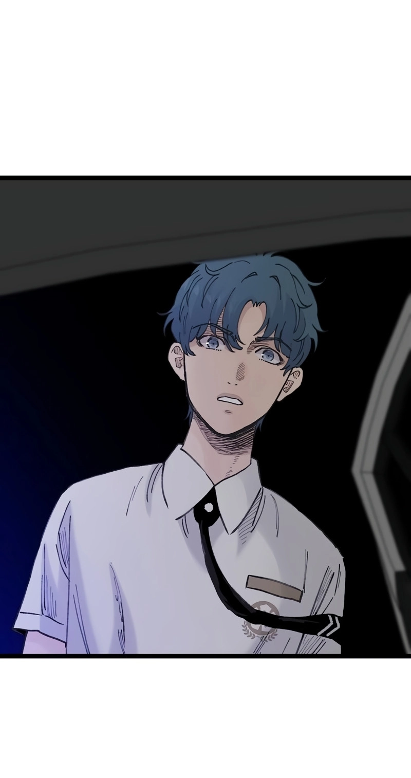 Read The Silent Transfer Student EN Manga Online