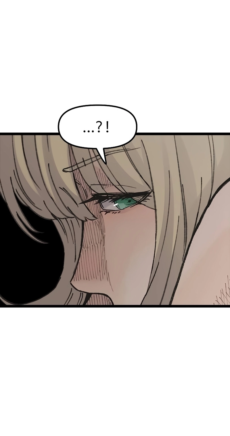 Read The Silent Transfer Student EN Manga Online