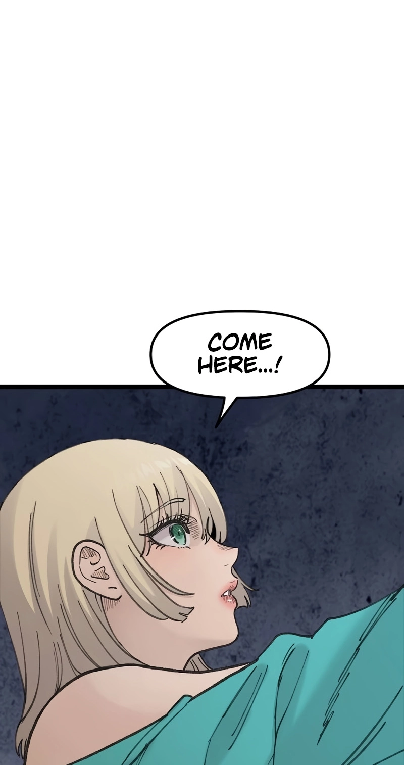 Read The Silent Transfer Student EN Manga Online