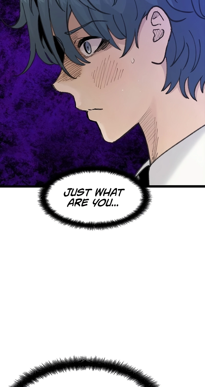 Read The Silent Transfer Student EN Manga Online