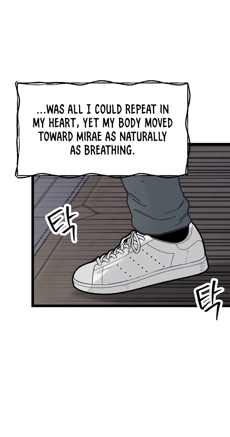 Read The Silent Transfer Student EN Manga Online