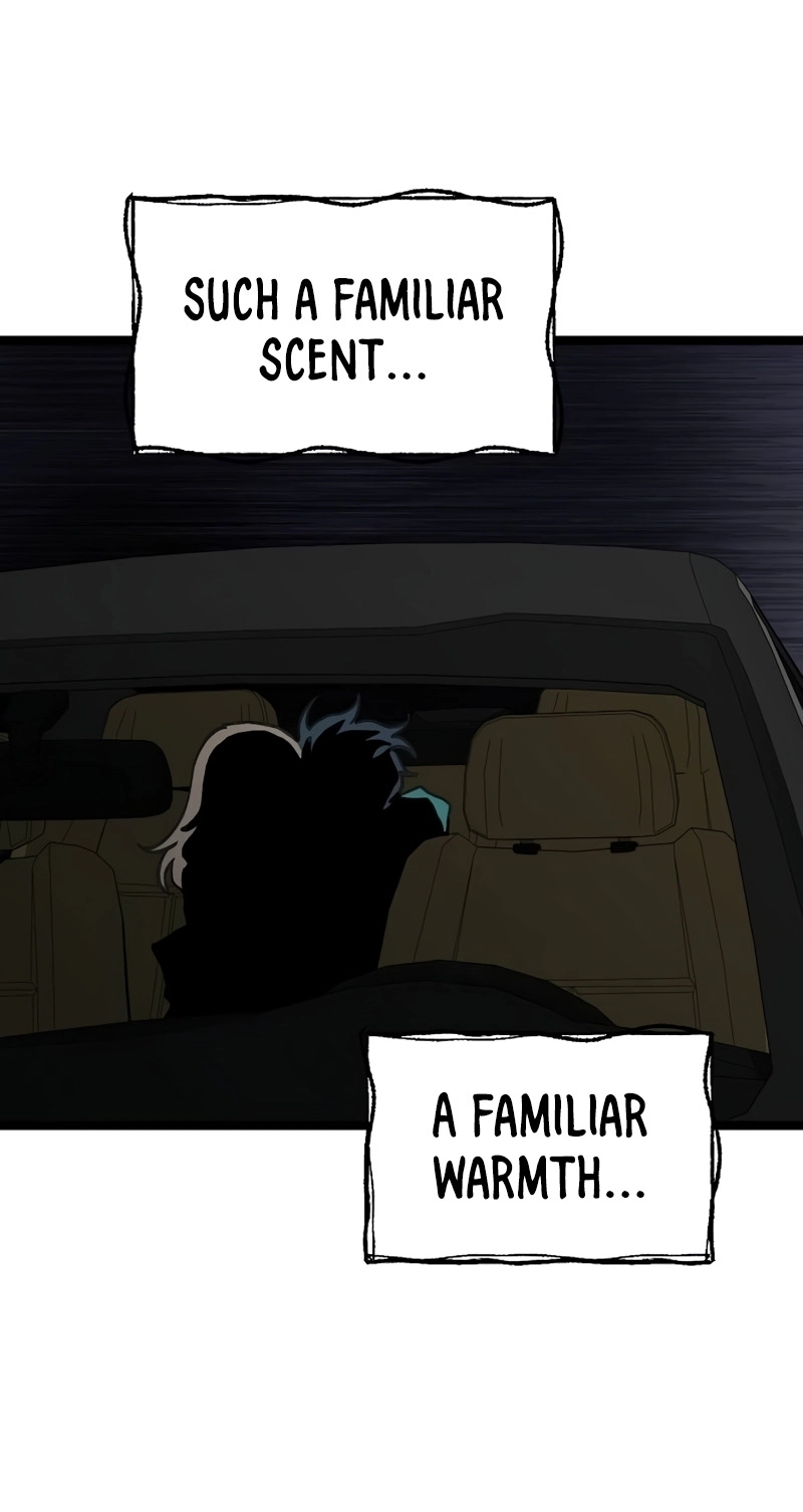 Read The Silent Transfer Student EN Manga Online