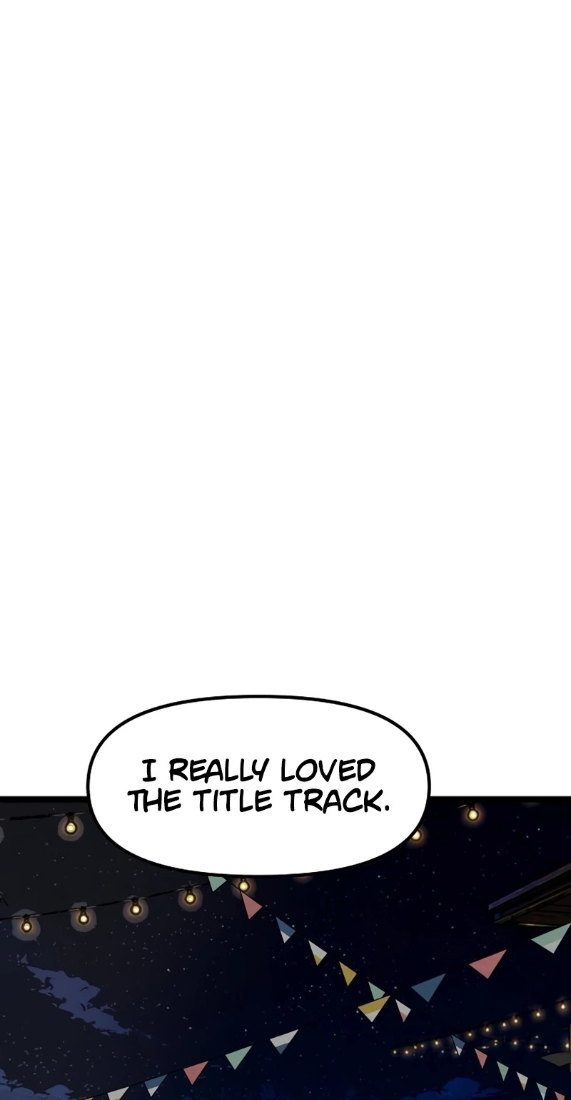 Read The Silent Transfer Student EN Manga Online