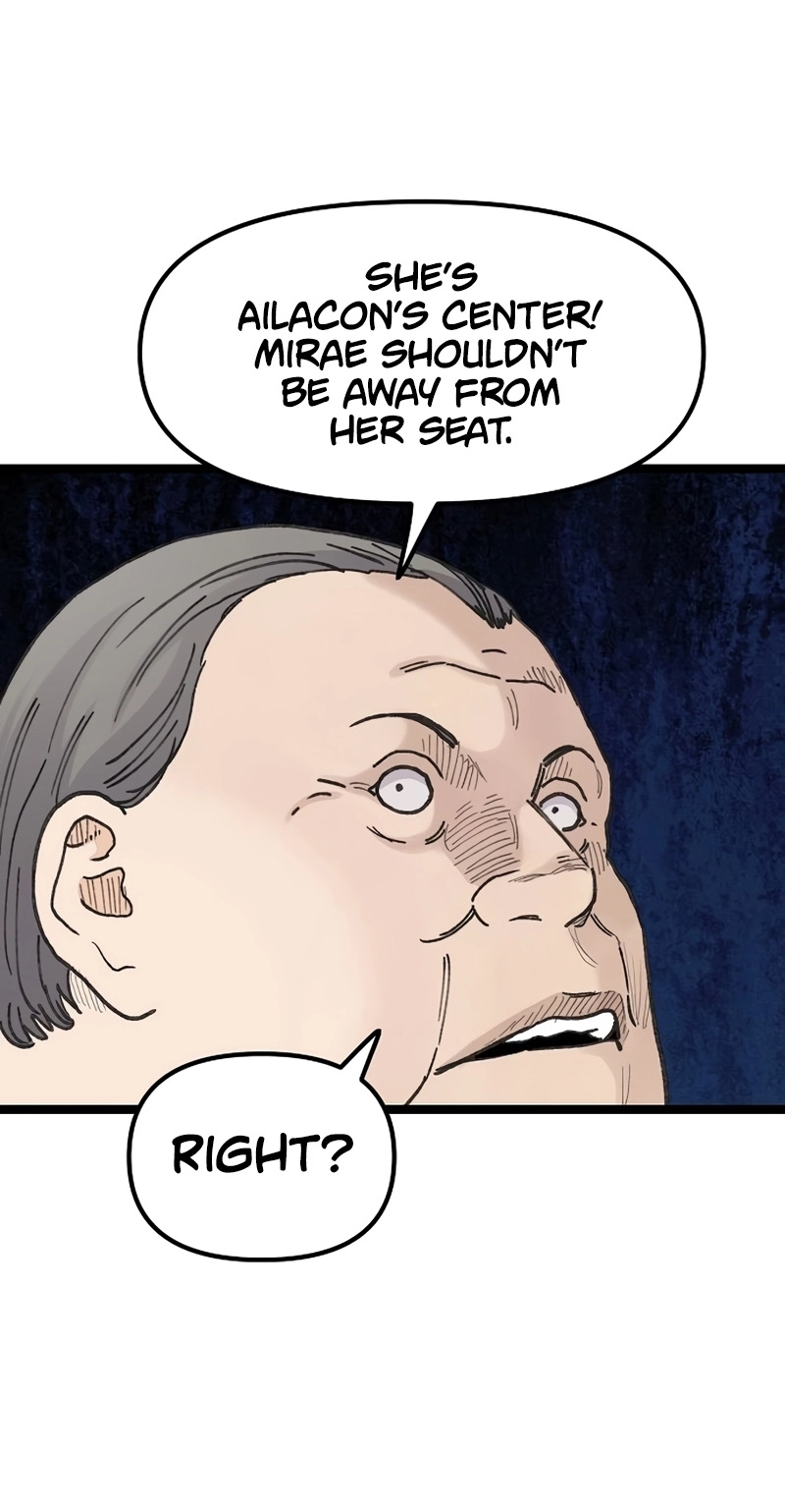 Read The Silent Transfer Student EN Manga Online