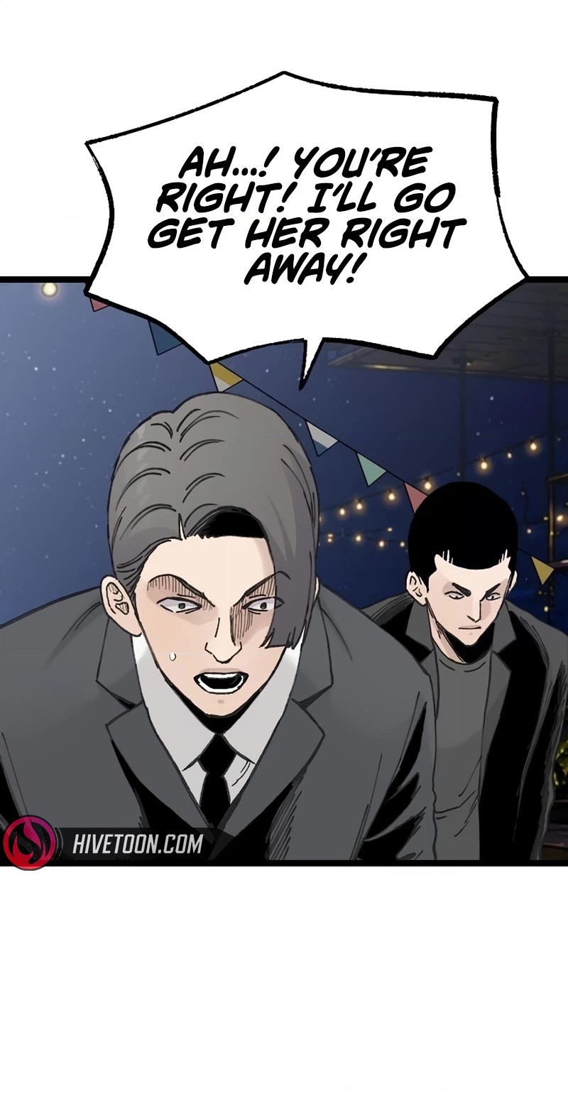Read The Silent Transfer Student EN Manga Online