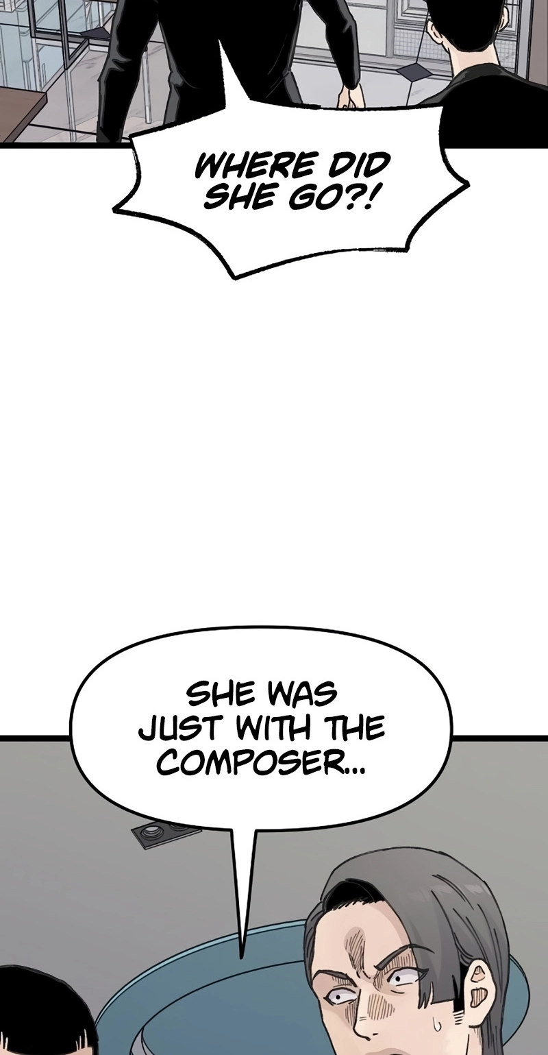 Read The Silent Transfer Student EN Manga Online