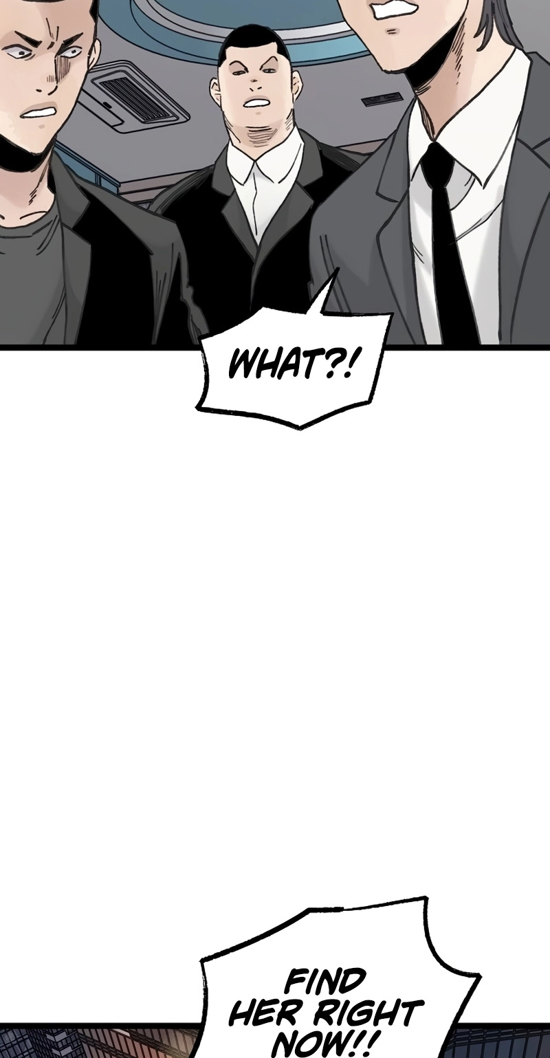 Read The Silent Transfer Student EN Manga Online