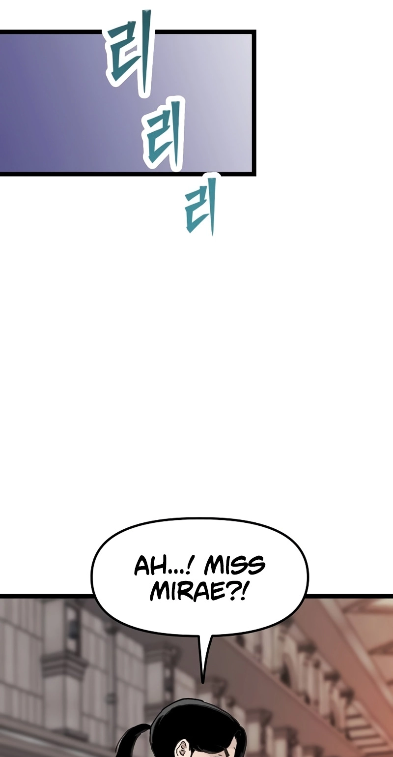 Read The Silent Transfer Student EN Manga Online