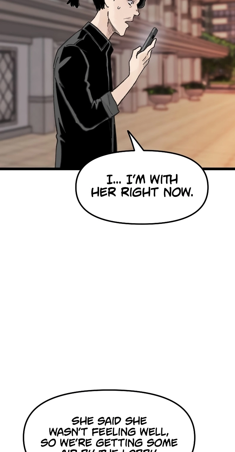 Read The Silent Transfer Student EN Manga Online
