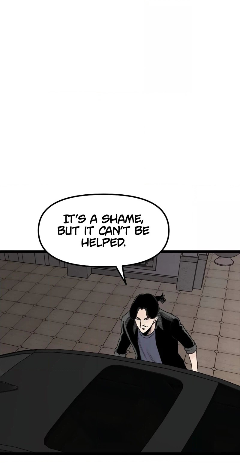 Read The Silent Transfer Student EN Manga Online