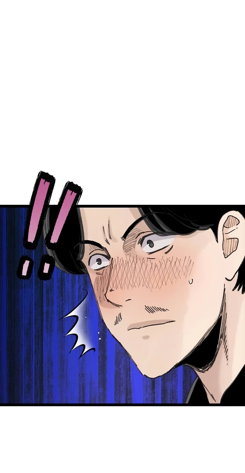 Read The Silent Transfer Student EN Manga Online
