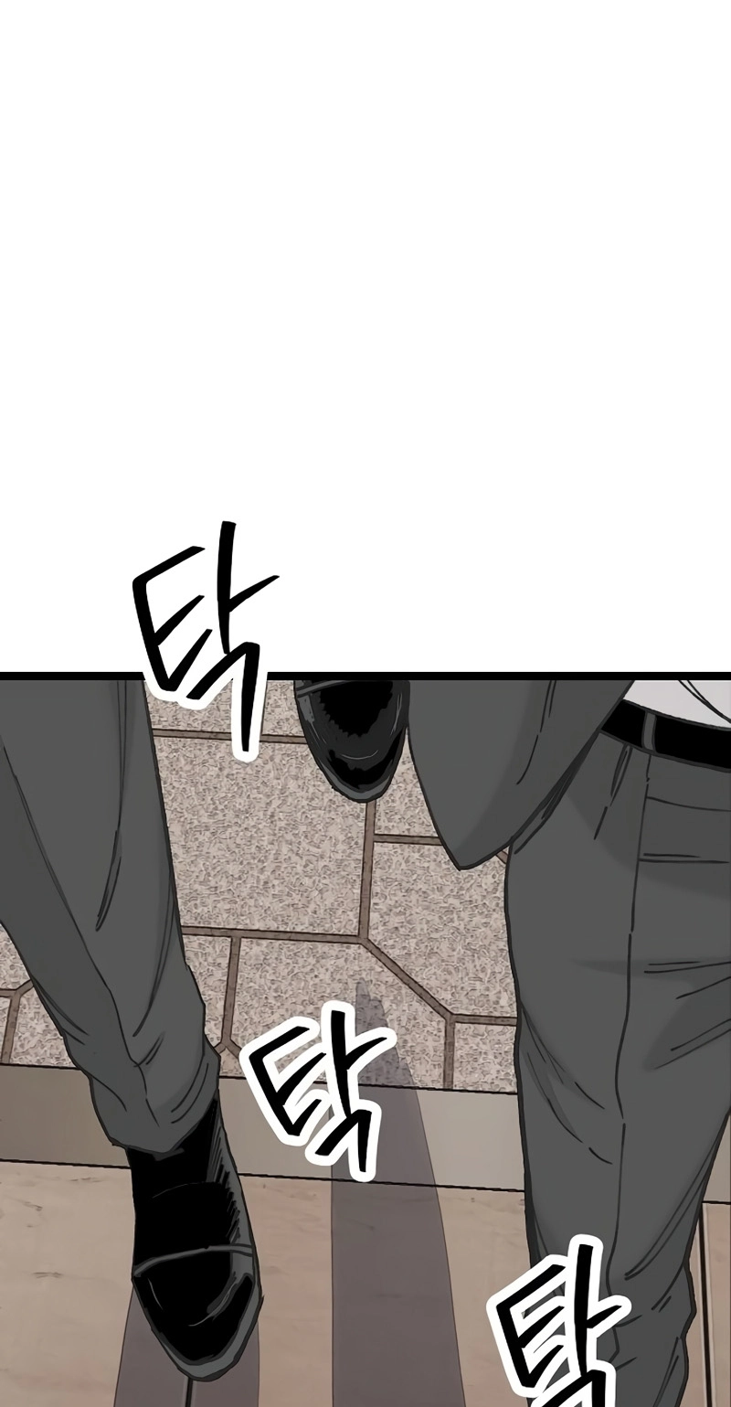 Read The Silent Transfer Student EN Manga Online