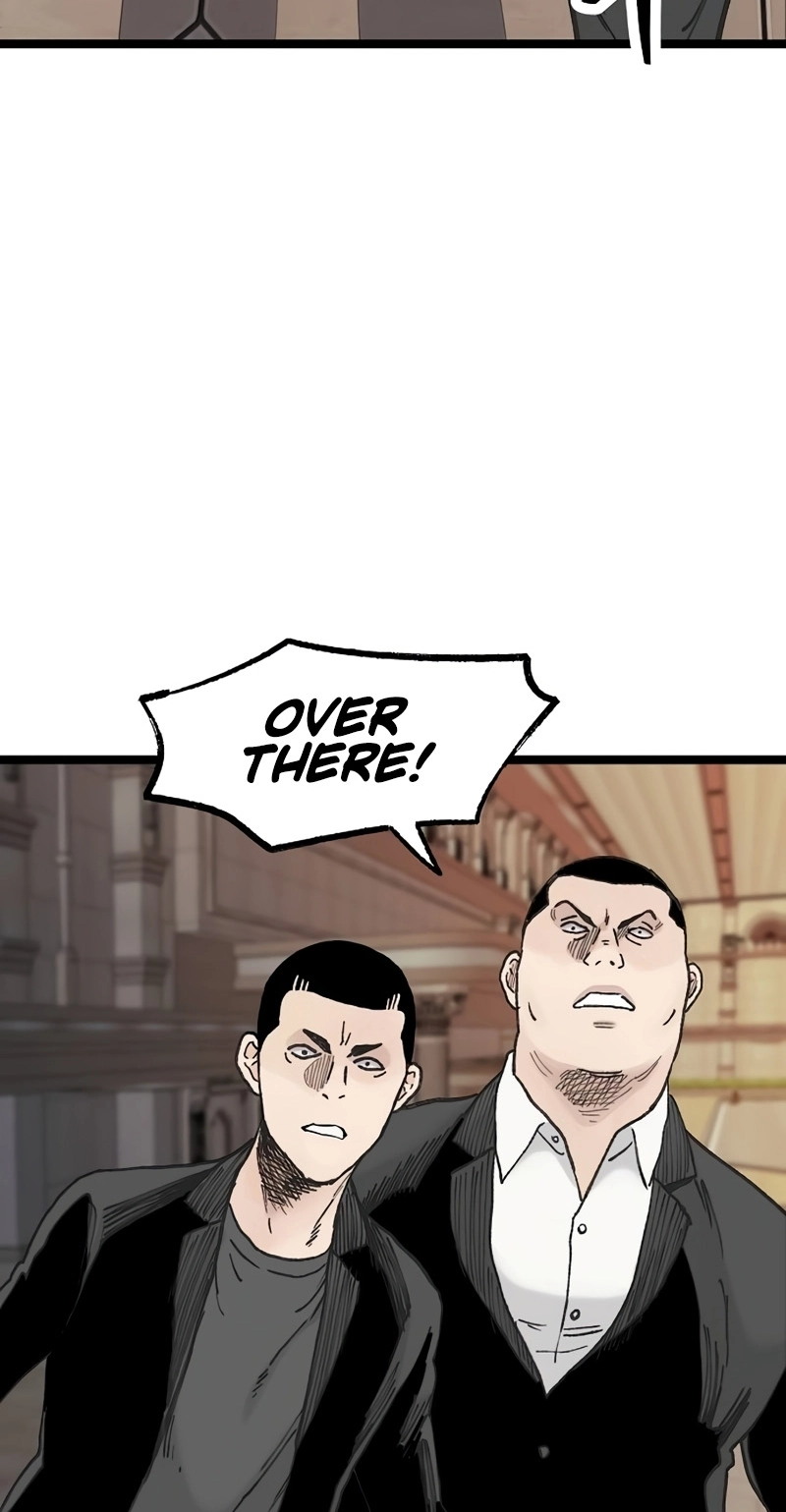 Read The Silent Transfer Student EN Manga Online