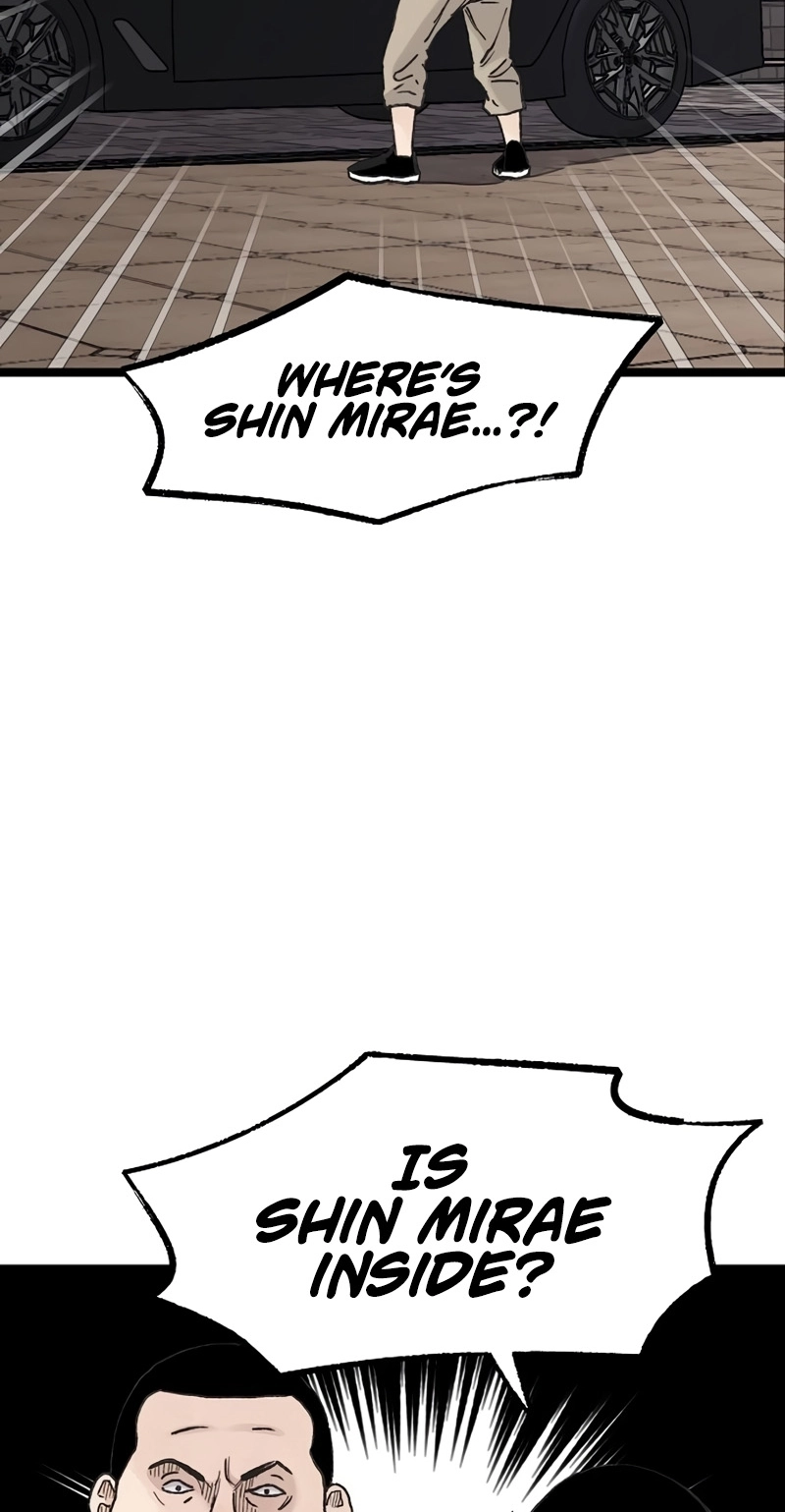 Read The Silent Transfer Student EN Manga Online