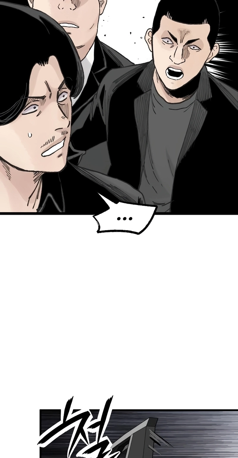 Read The Silent Transfer Student EN Manga Online
