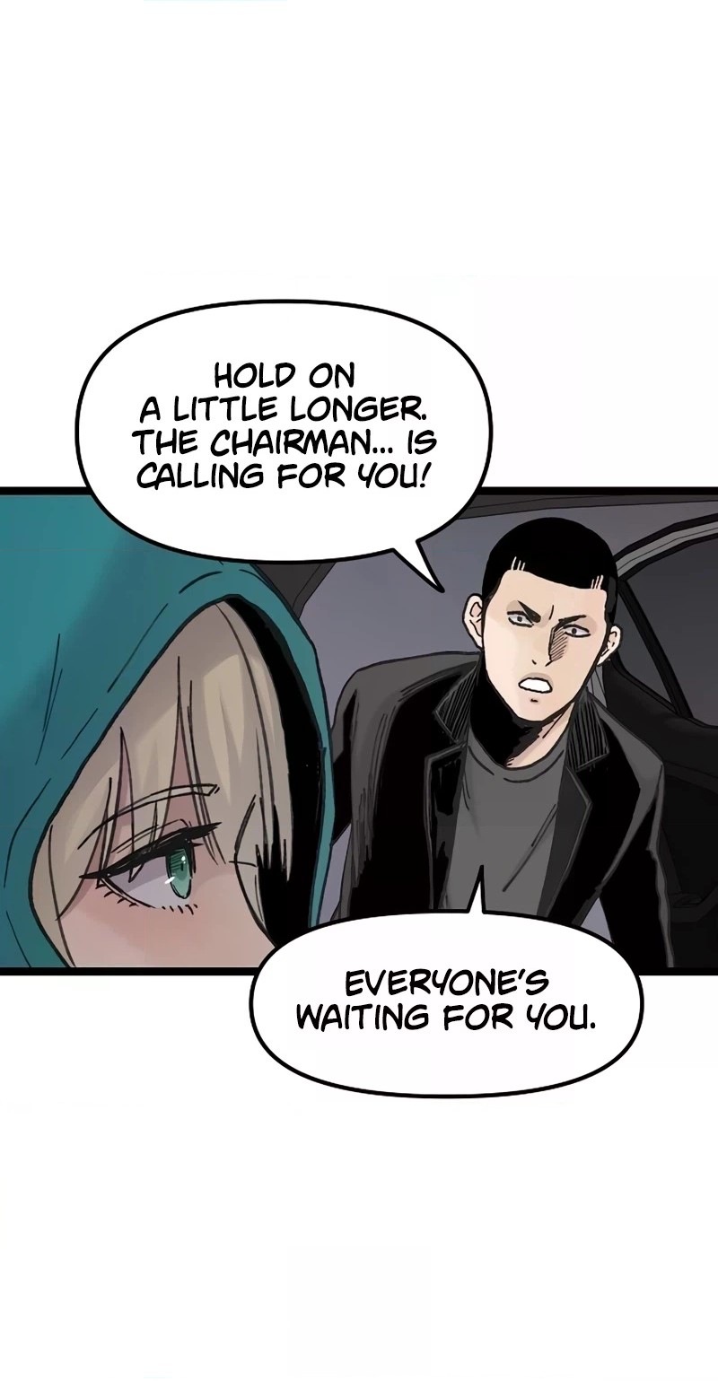 Read The Silent Transfer Student EN Manga Online