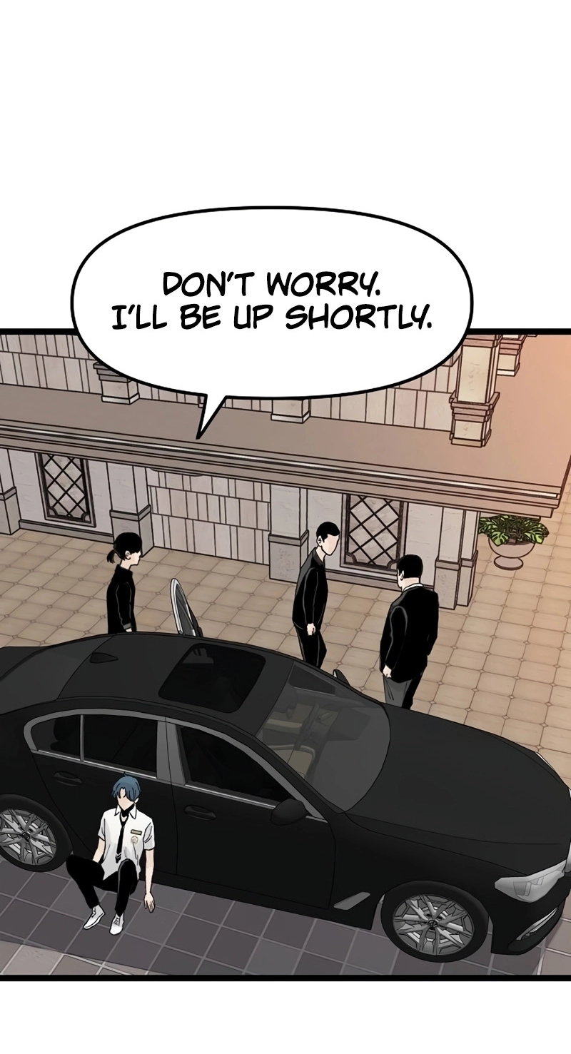 Read The Silent Transfer Student EN Manga Online