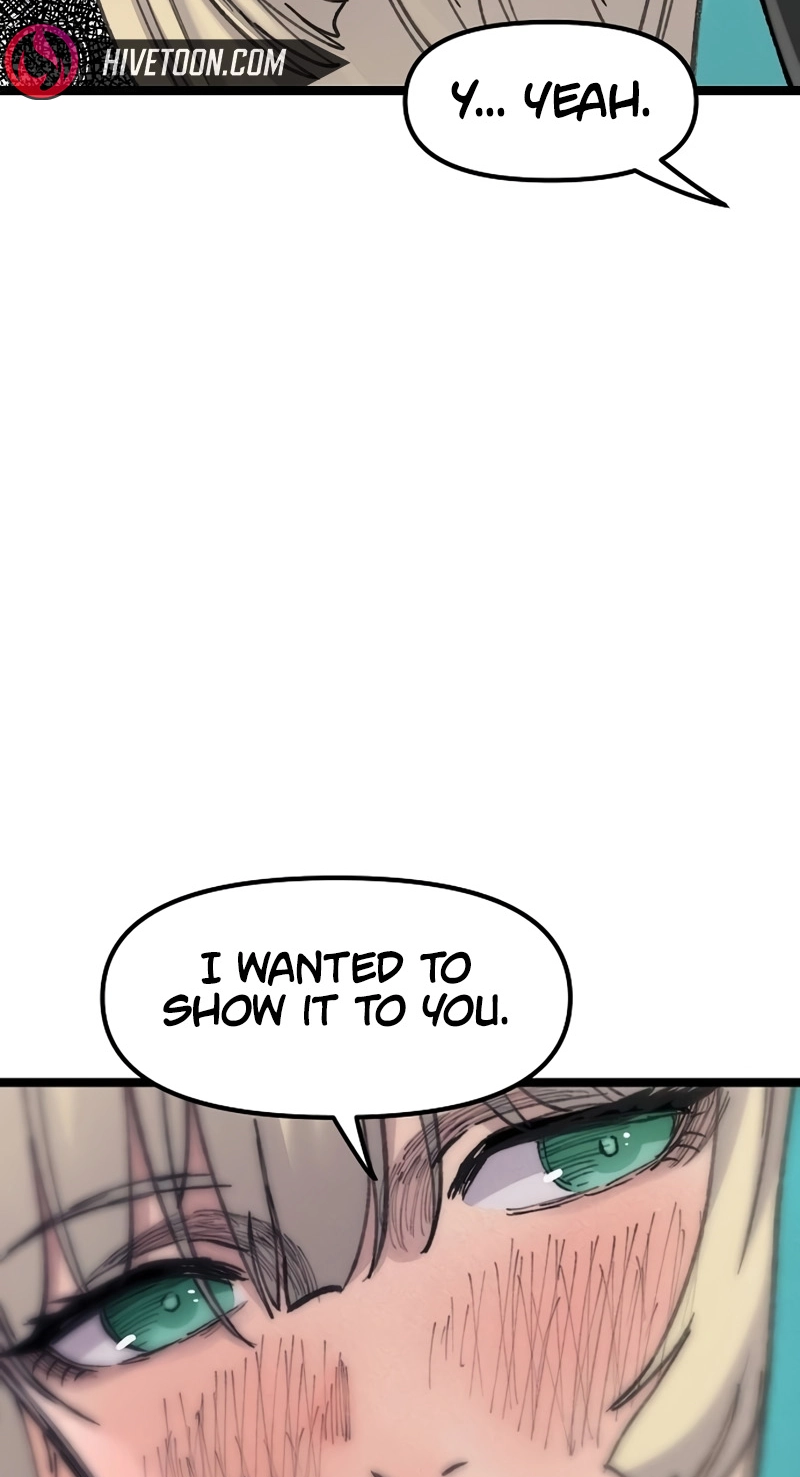 Read The Silent Transfer Student EN Manga Online