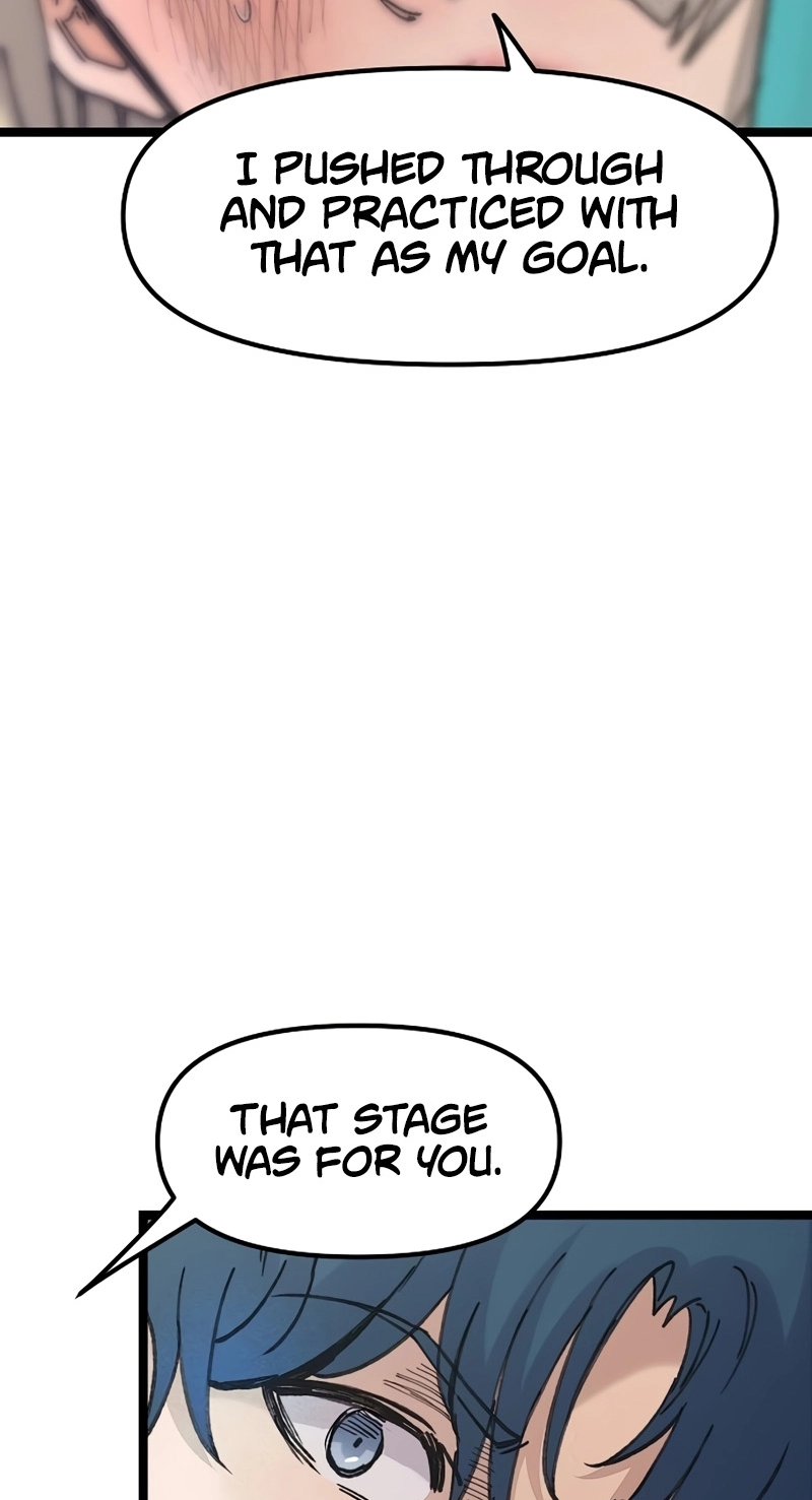 Read The Silent Transfer Student EN Manga Online