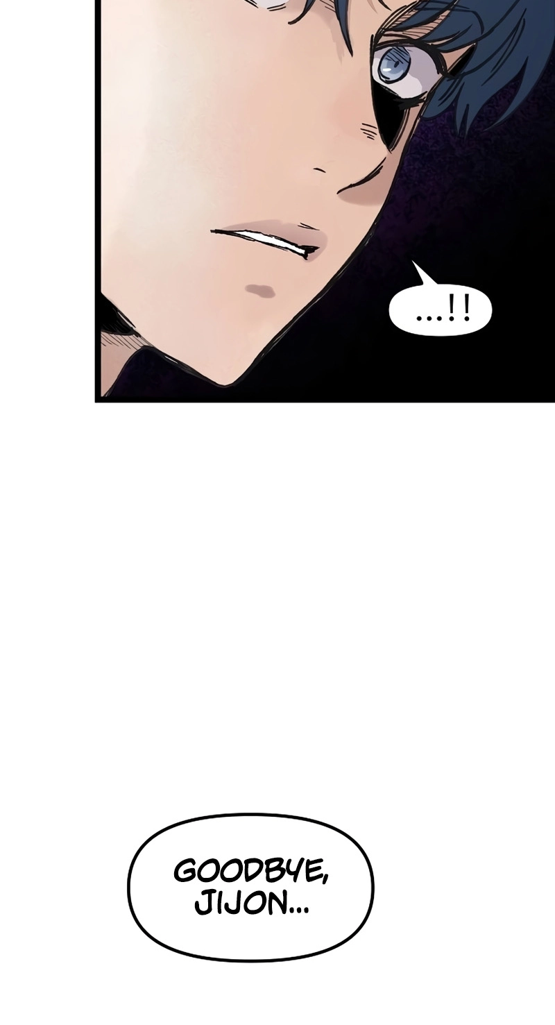 Read The Silent Transfer Student EN Manga Online