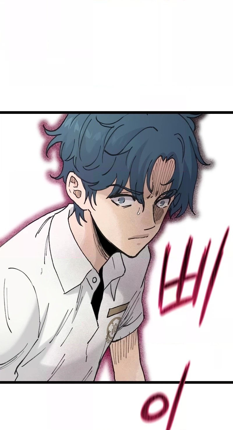 Read The Silent Transfer Student EN Manga Online