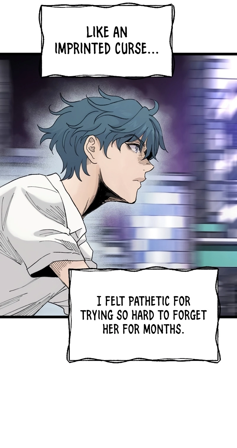 Read The Silent Transfer Student EN Manga Online
