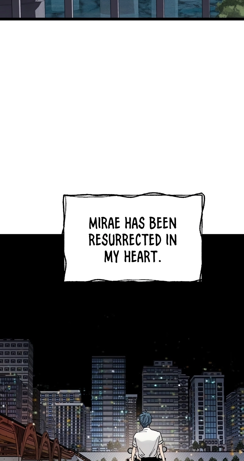 Read The Silent Transfer Student EN Manga Online