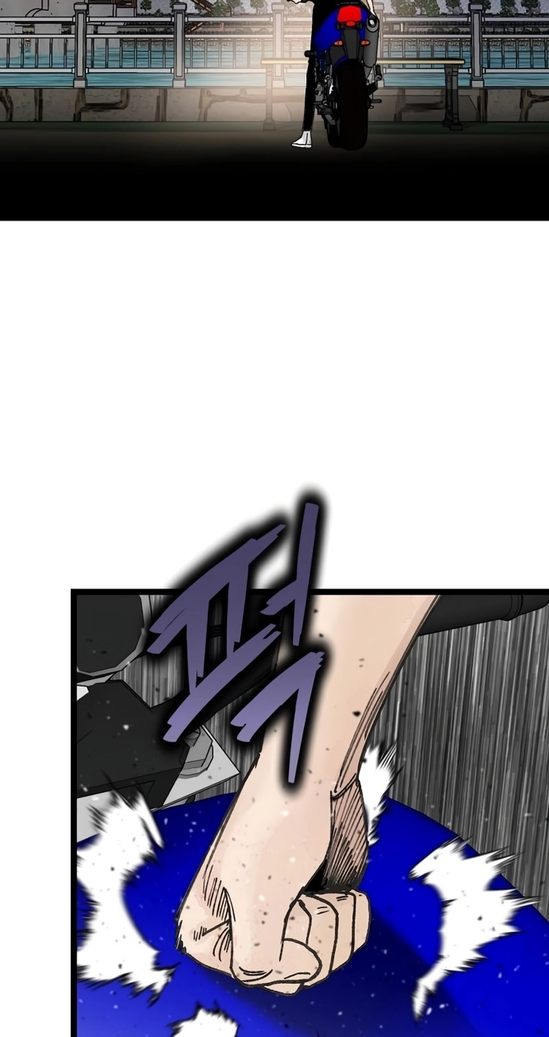 Read The Silent Transfer Student EN Manga Online