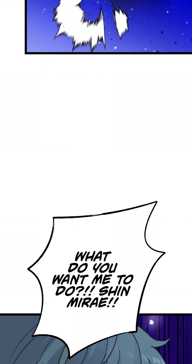 Read The Silent Transfer Student EN Manga Online
