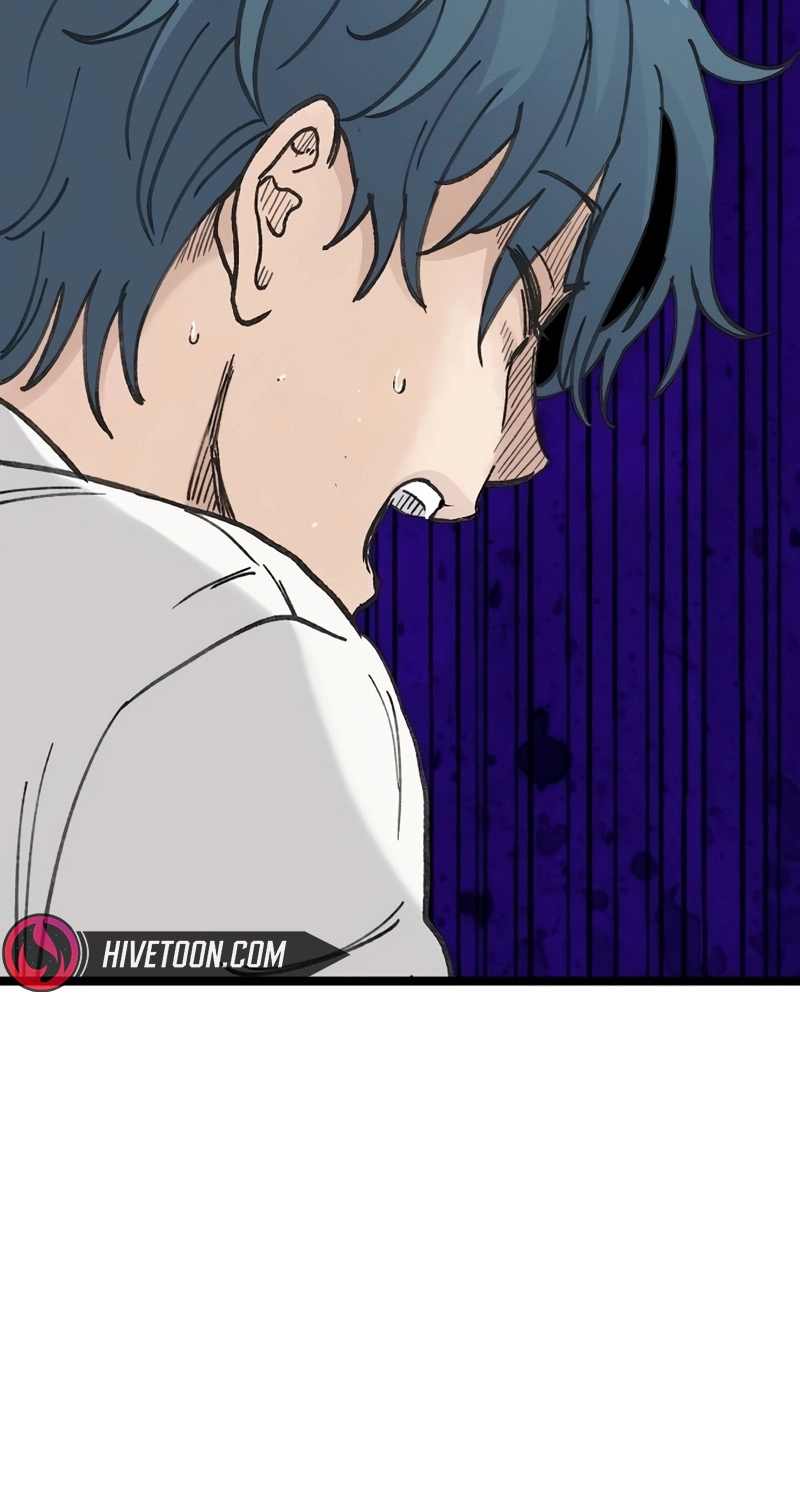 Read The Silent Transfer Student EN Manga Online