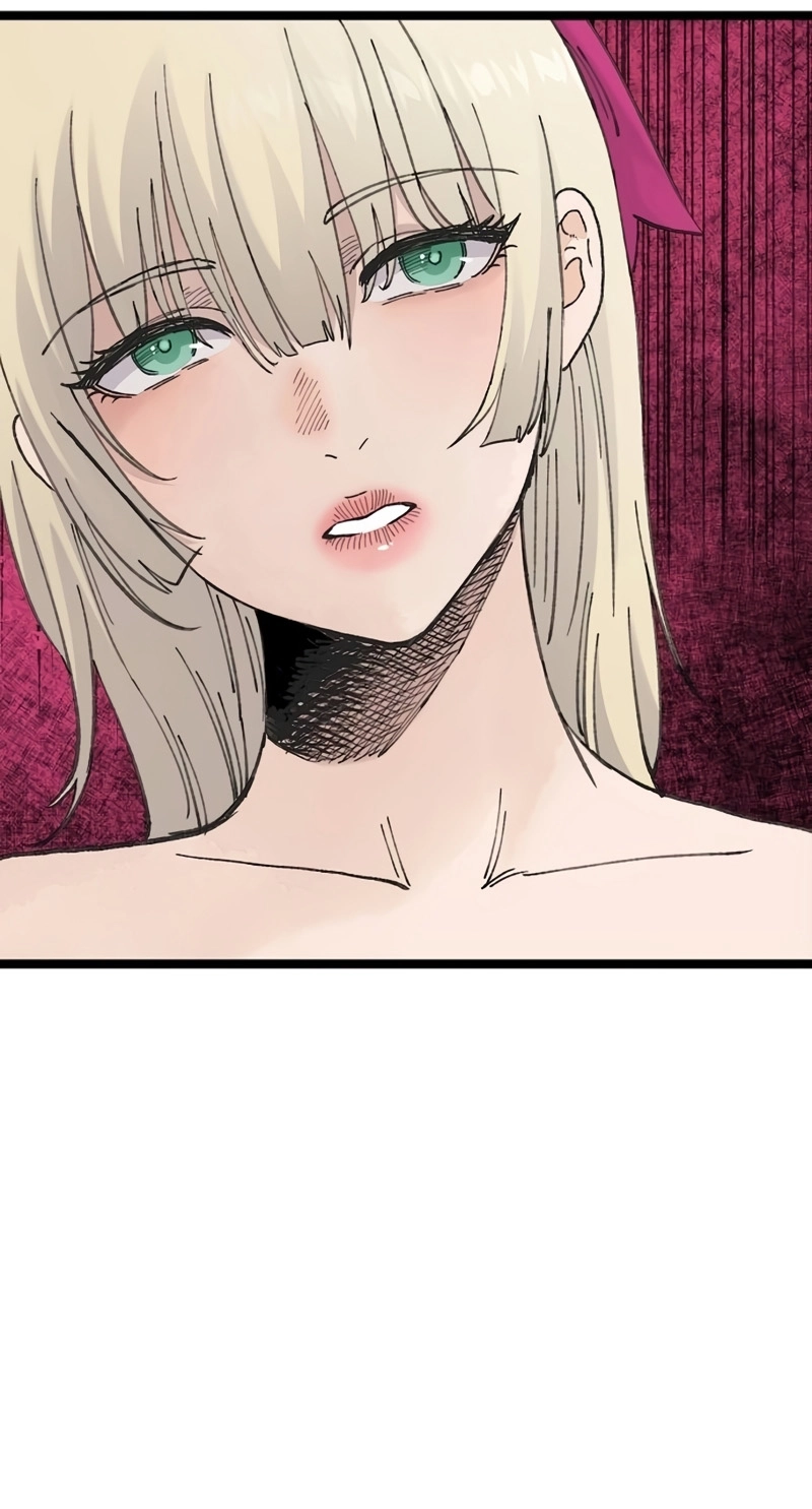 Read The Silent Transfer Student EN Manga Online