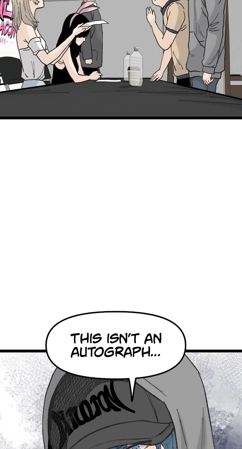 Read The Silent Transfer Student EN Manga Online