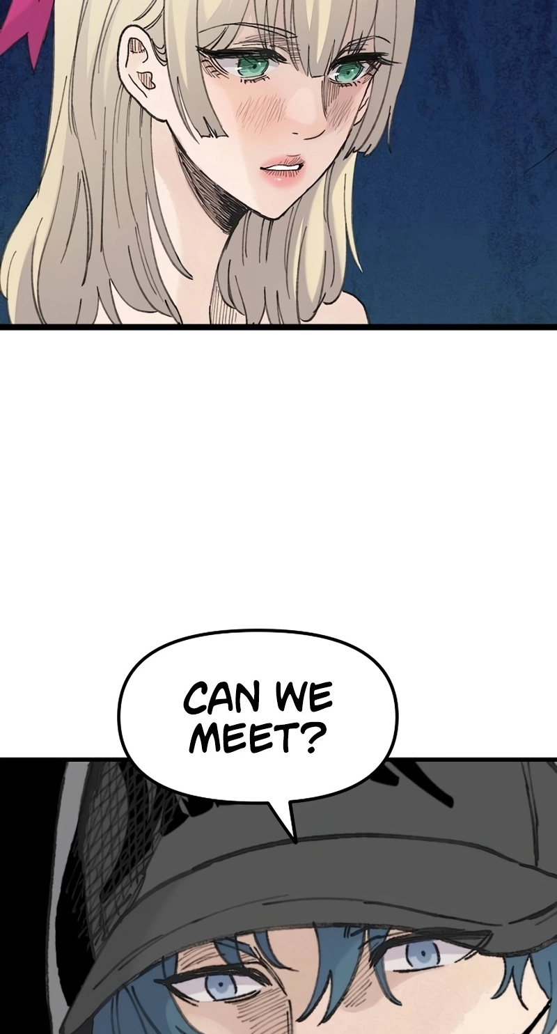 Read The Silent Transfer Student EN Manga Online