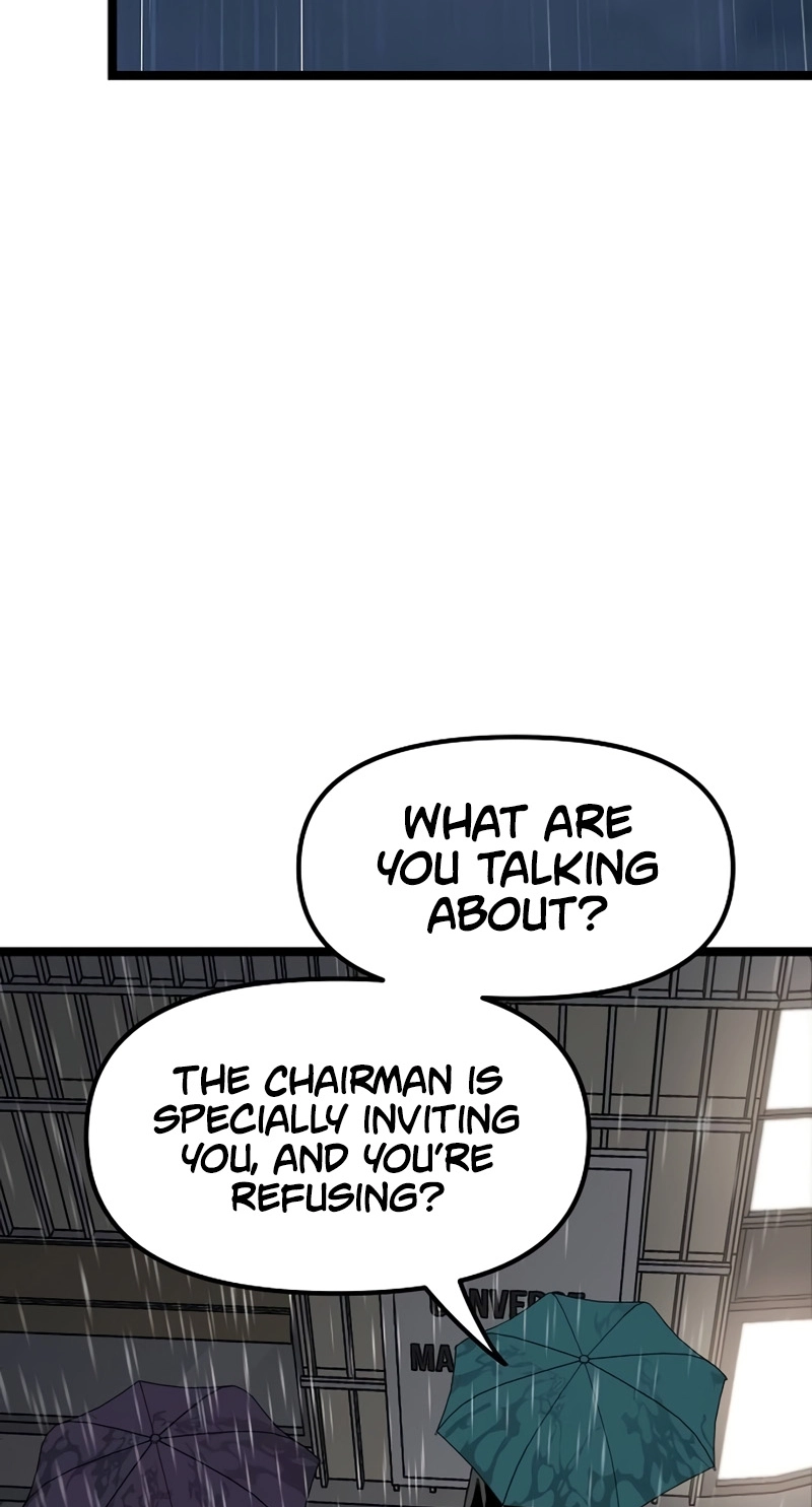 Read The Silent Transfer Student EN Manga Online