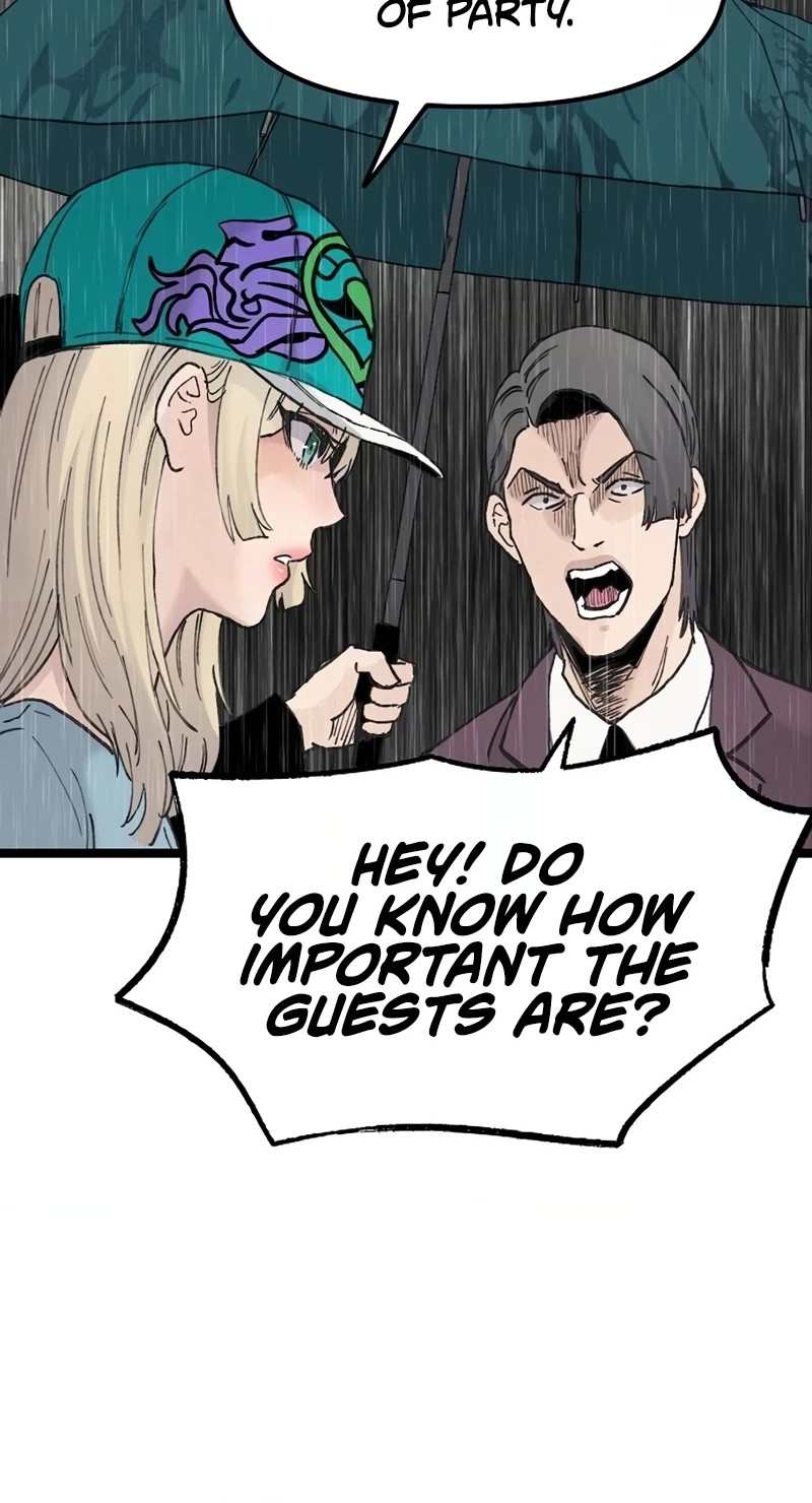Read The Silent Transfer Student EN Manga Online