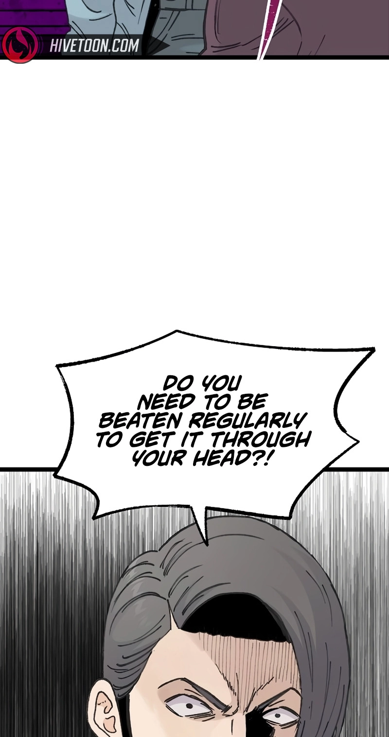 Read The Silent Transfer Student EN Manga Online