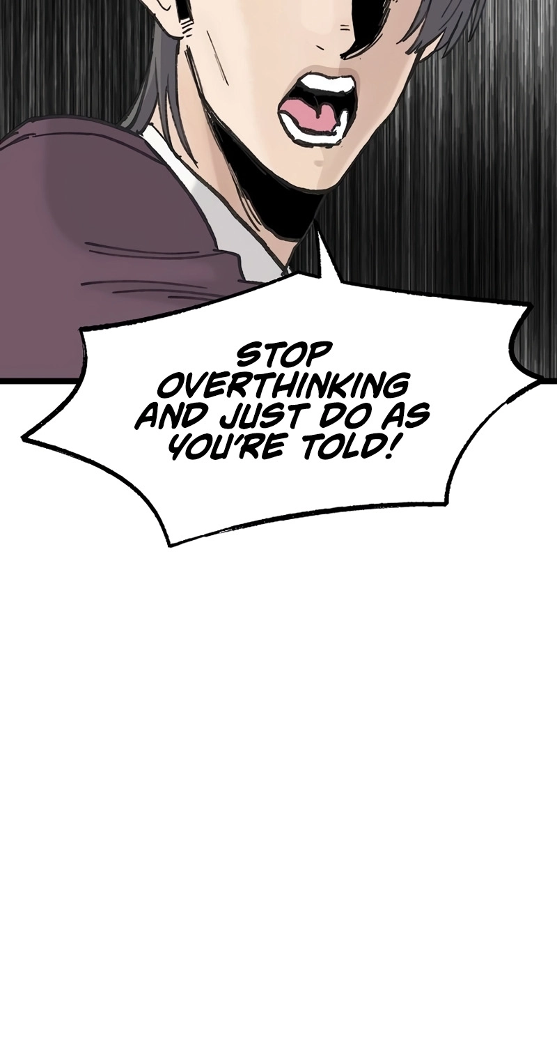 Read The Silent Transfer Student EN Manga Online